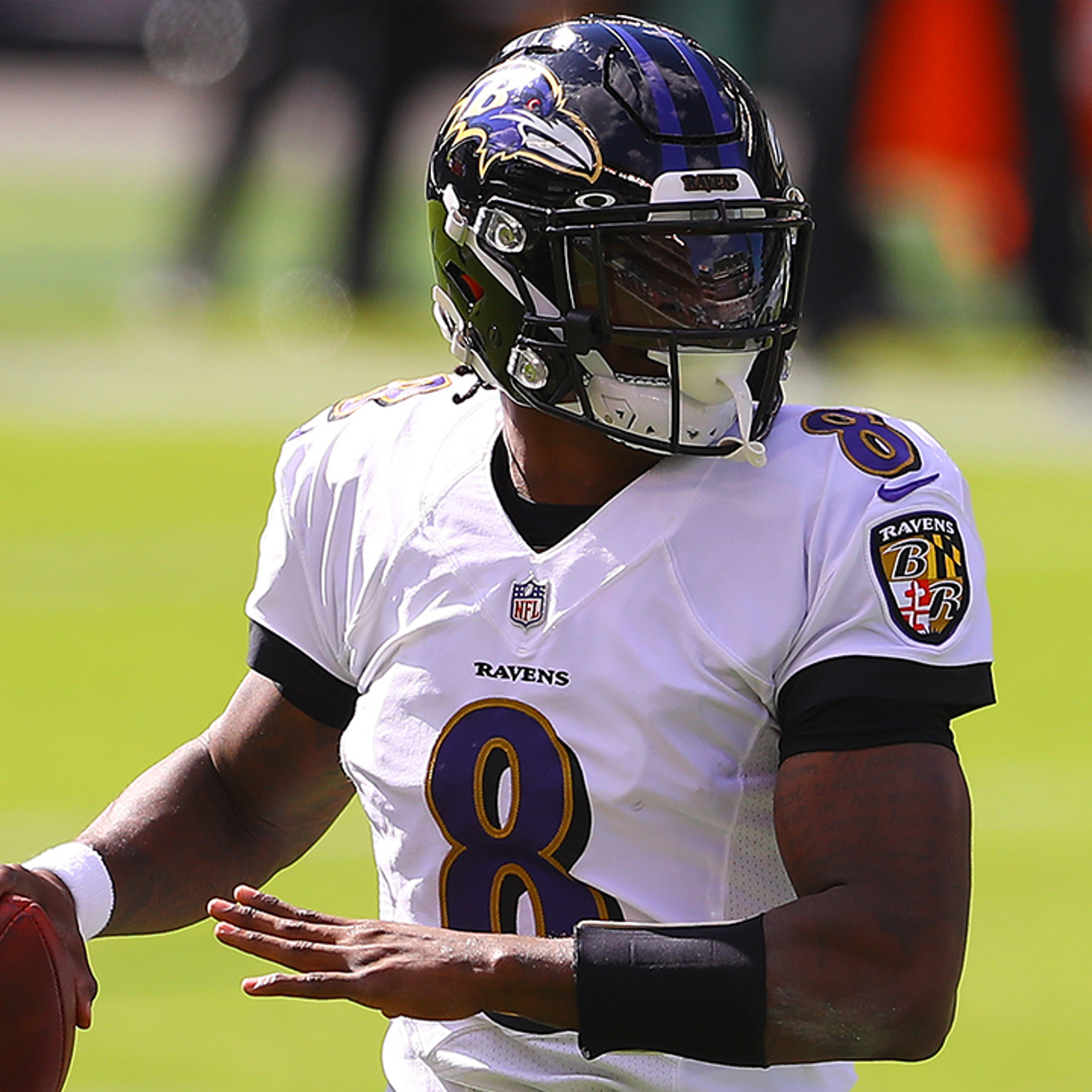 Nfl S Top Plays Of Week 6 Fox Sports