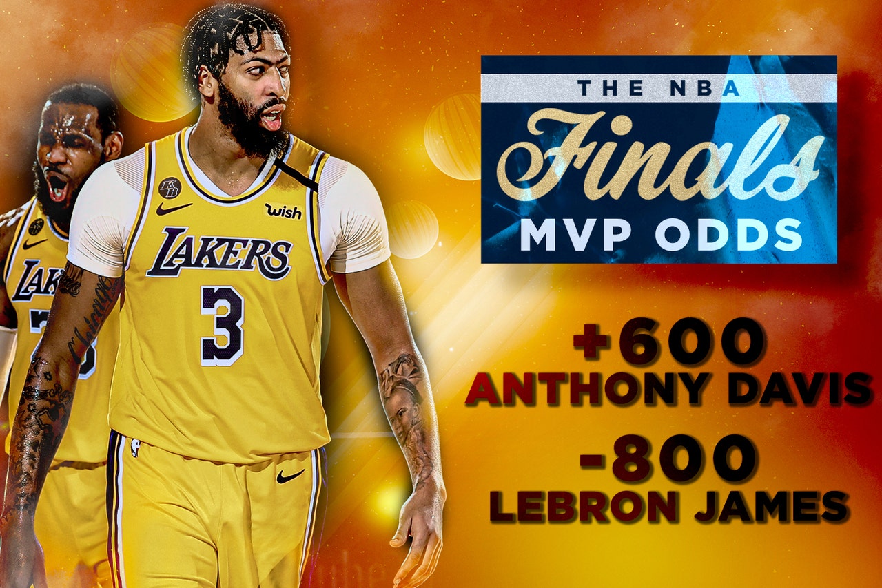 Download Nba Finals Mvp List 2020 Pics