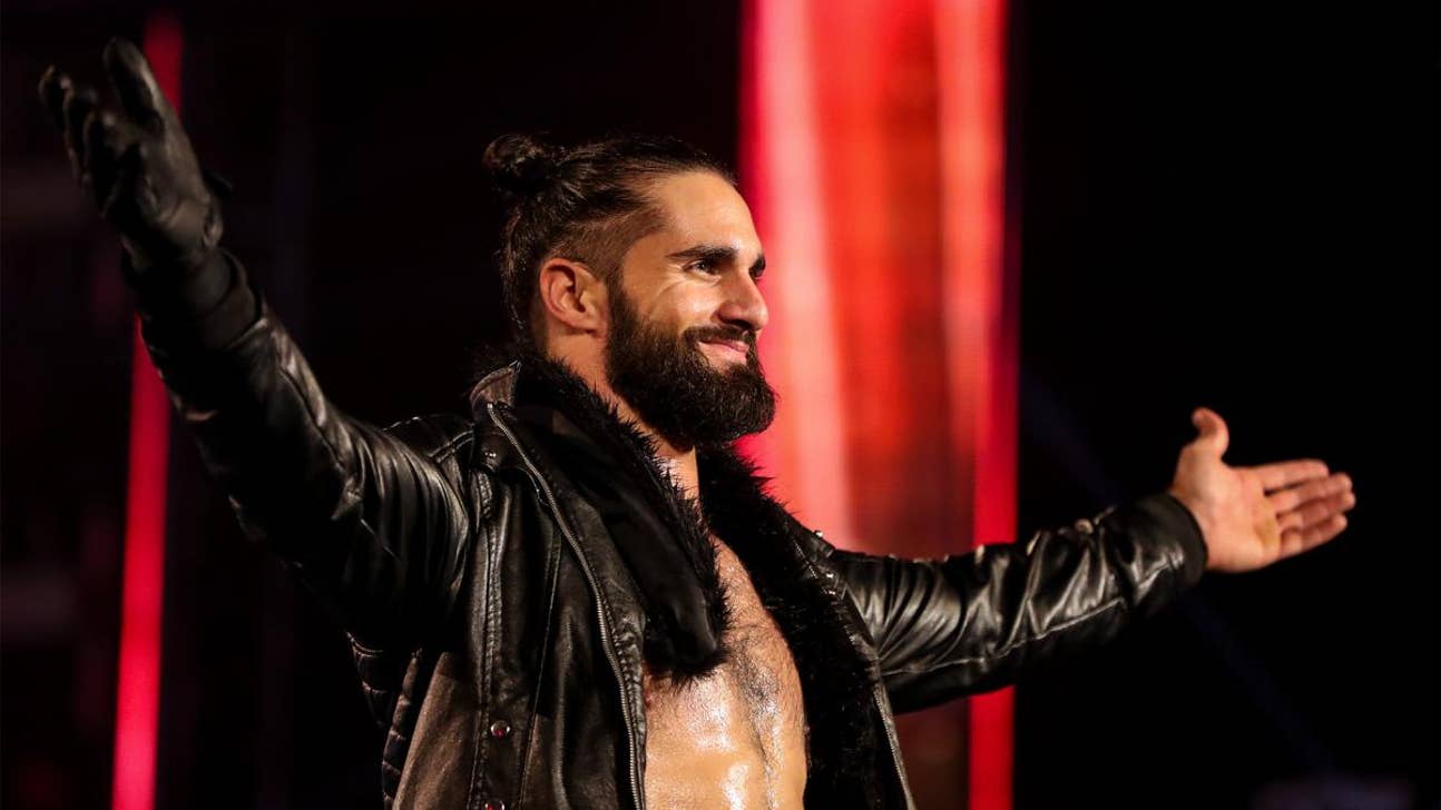 6 WWE Draft Moves That Need To Happen