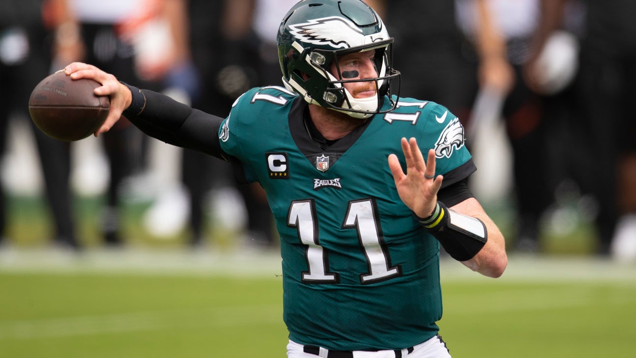 The Battle of Pennsylvania