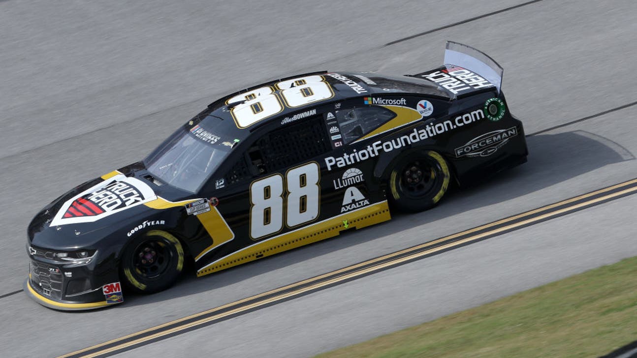 From No. 88 to No. 48