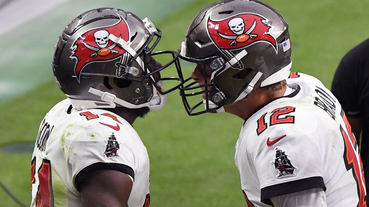 Herd Hierarchy: Week 8