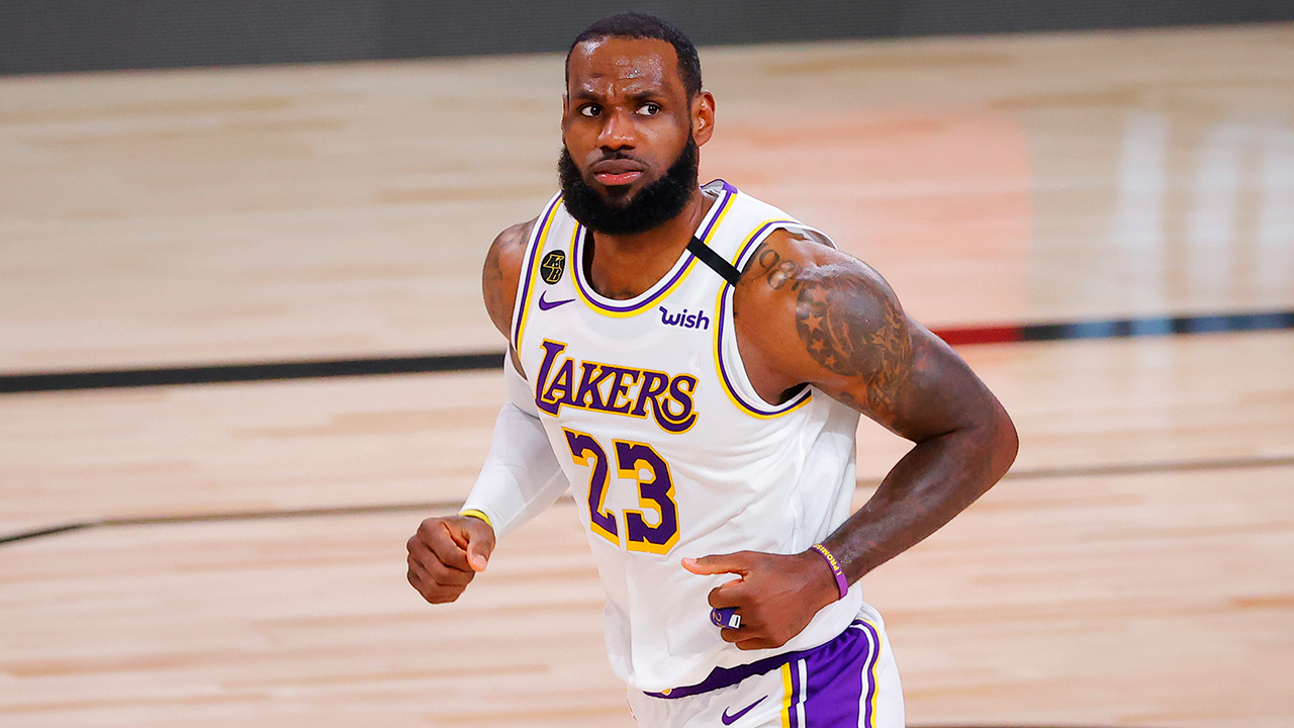 The Ultimate Beer League Softball Squad