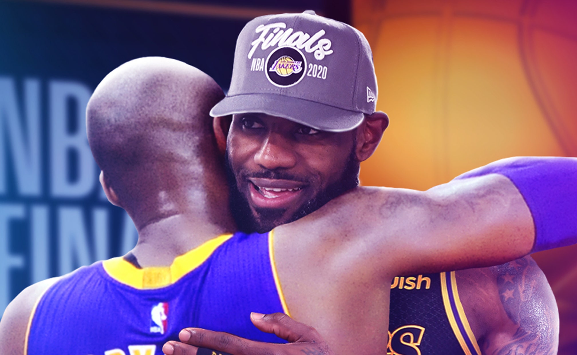 For Kobe Fox Sports