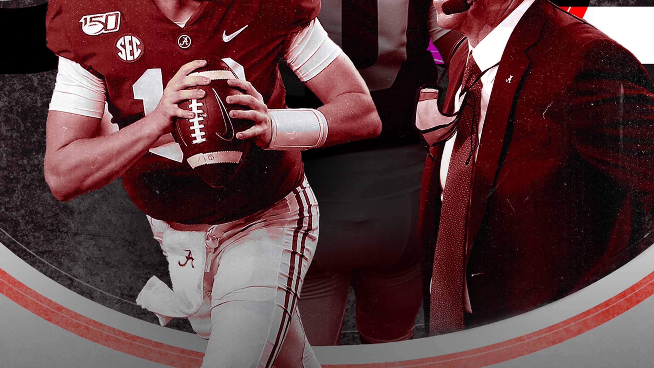 Ayi2tig19ugkwm Attorney by president bill clinton (d) in 1997.