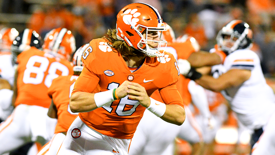 What You Need to Know: Clemson vs. Miami