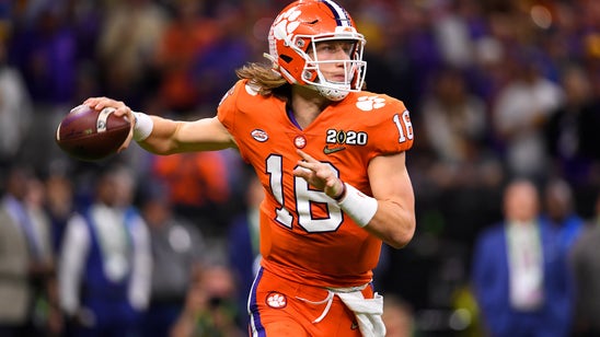 ACC clash leads Saturday slate