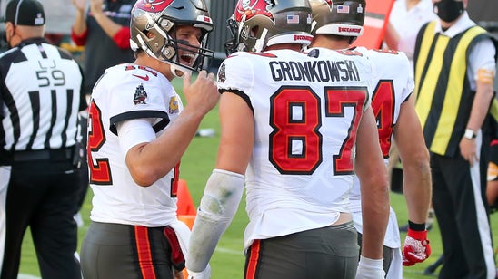 The GOATS, the bad and the Jets