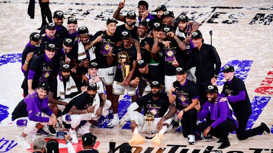 6 Pressing Questions After the NBA Finals