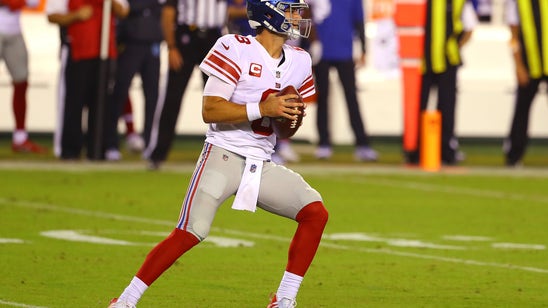 Twitter Fingers: Rumbling and Stumbling