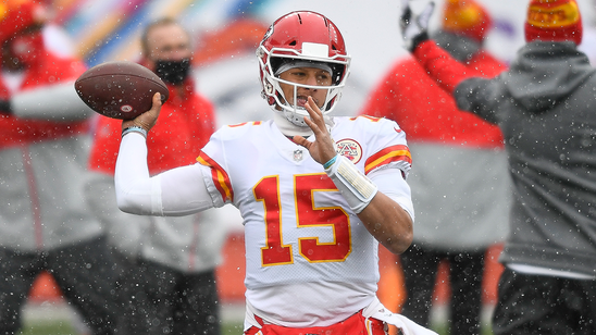 Brady Breaks Records, Newton Gets Benched