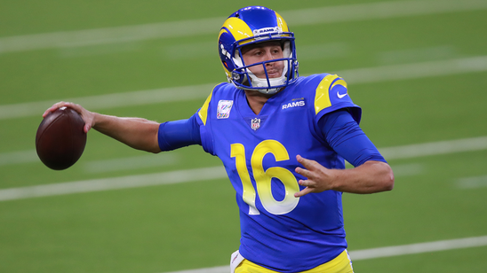 Your Average American QB