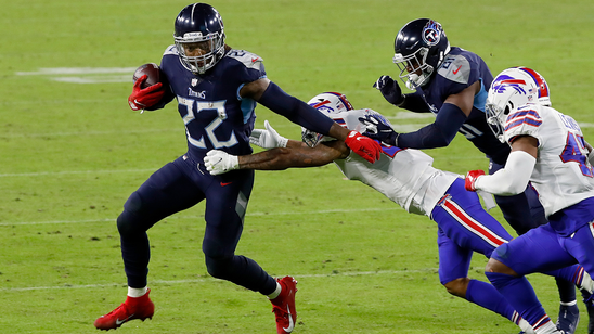 The Disrespect Has Been Noted