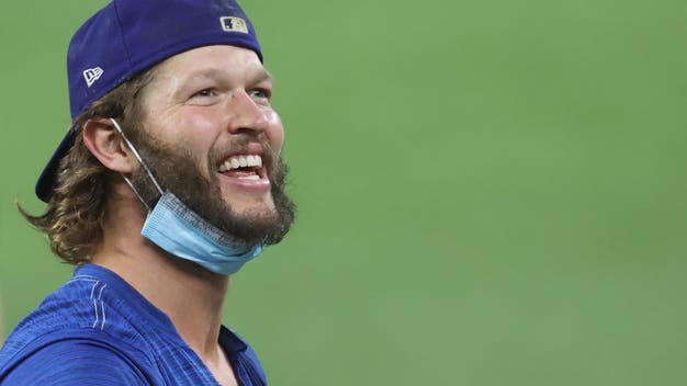 World Series Top Plays: Game 6