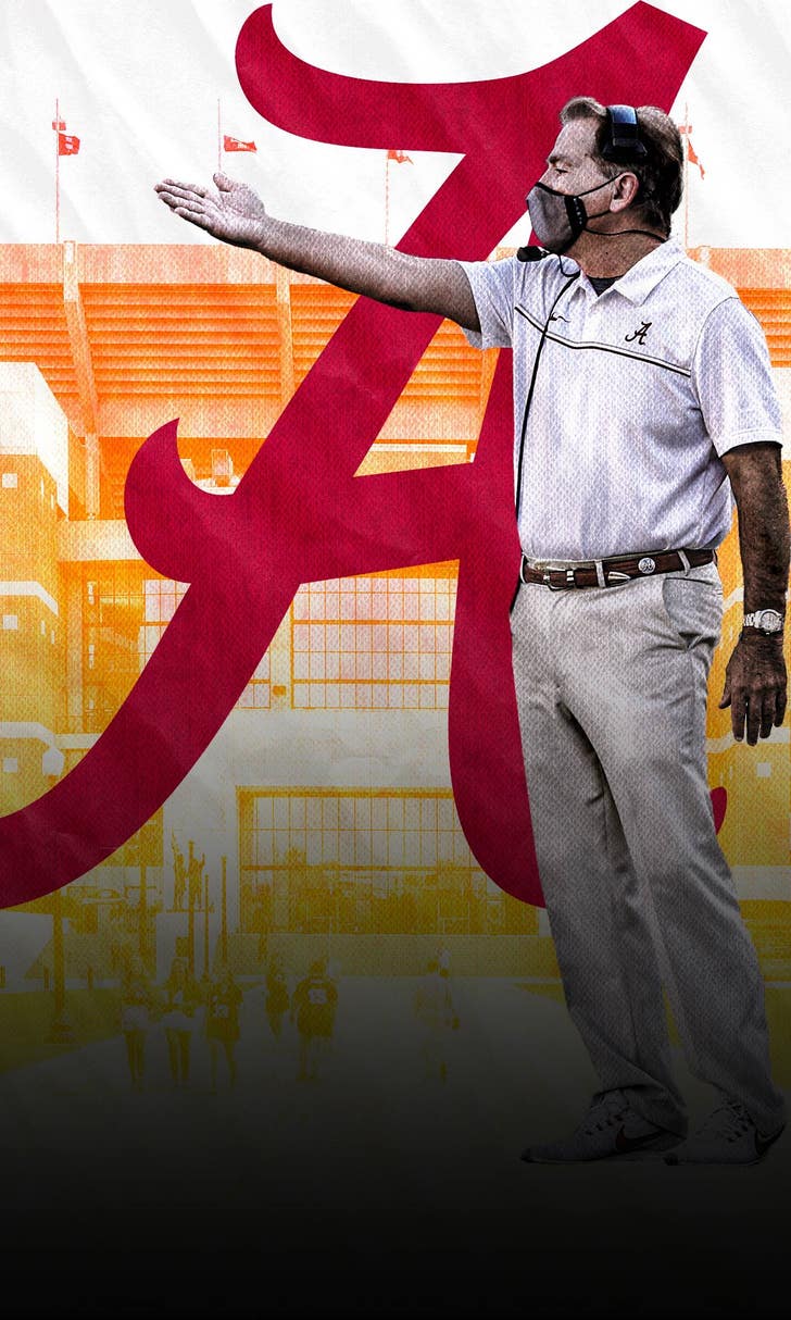 Saban Negative After Initial Positive