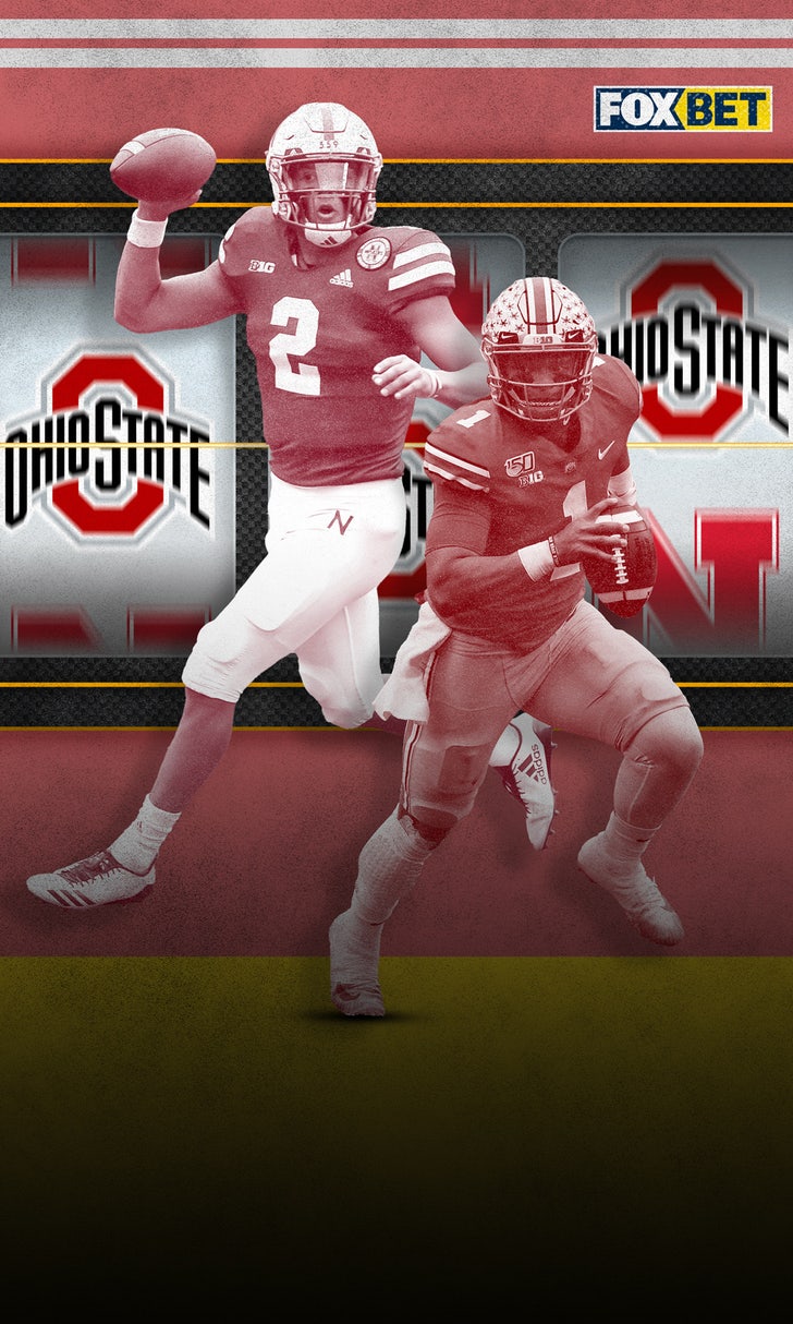 Big Ten's return highlights Super 6 slate | FOX Sports