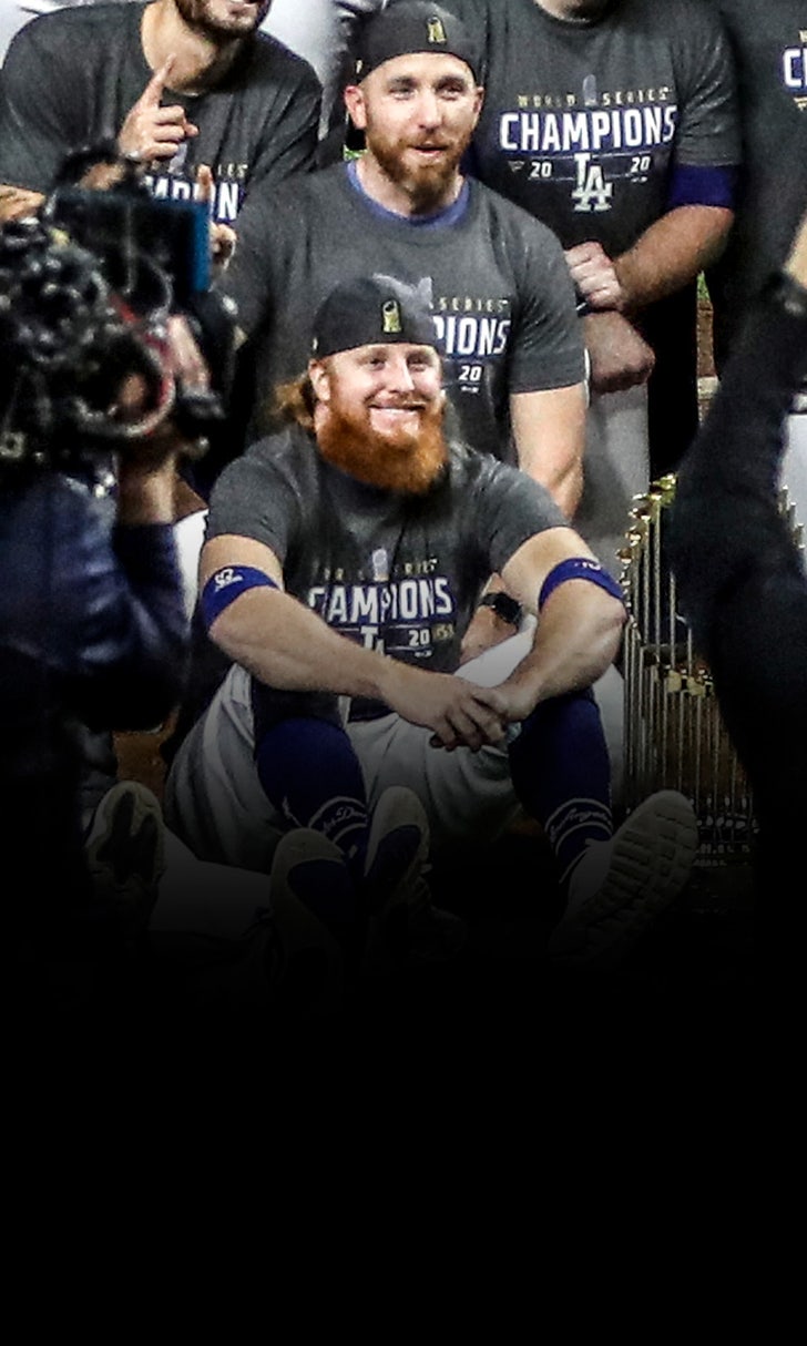 Turner Exits Game, Returns: A Timeline