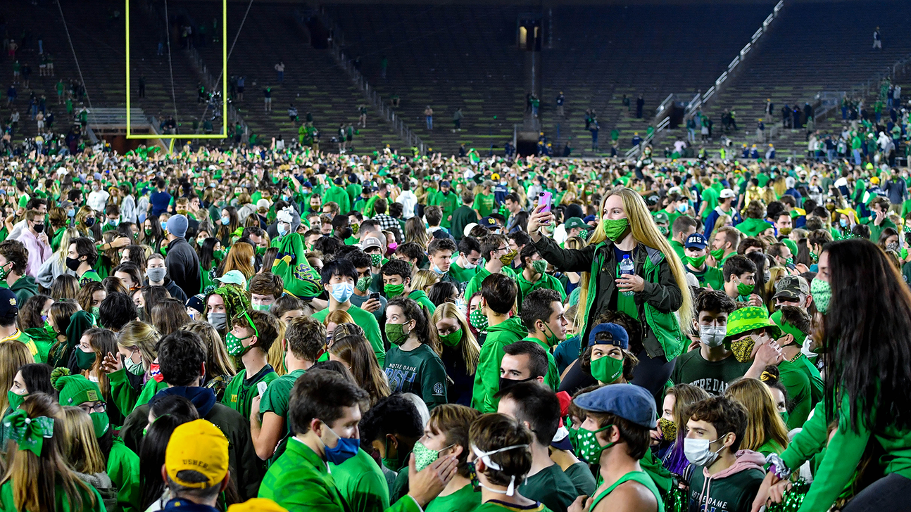 How COVID-19 Has Changed Celebrations