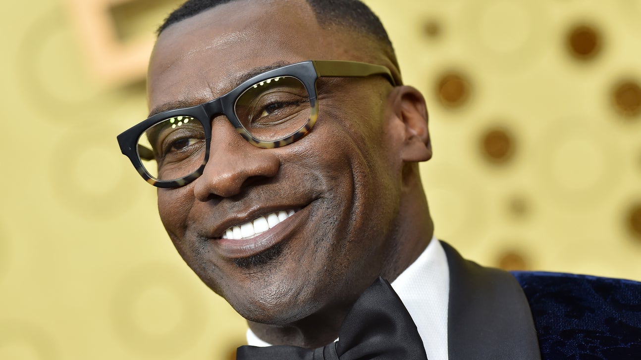 Club Shay Shay Reaches Major Milestone