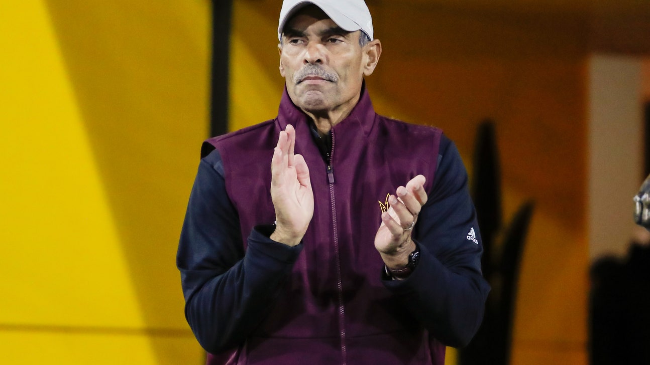 Big Noon Previews the Pac-12