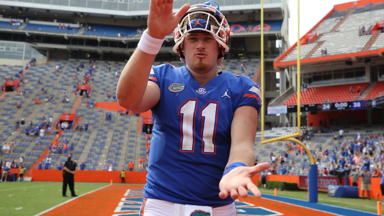 Pac-12 Return, Clemson-ND Highlight Week 9