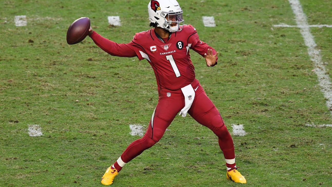 Rams Shut Down Russ, Steelers Keep Rolling