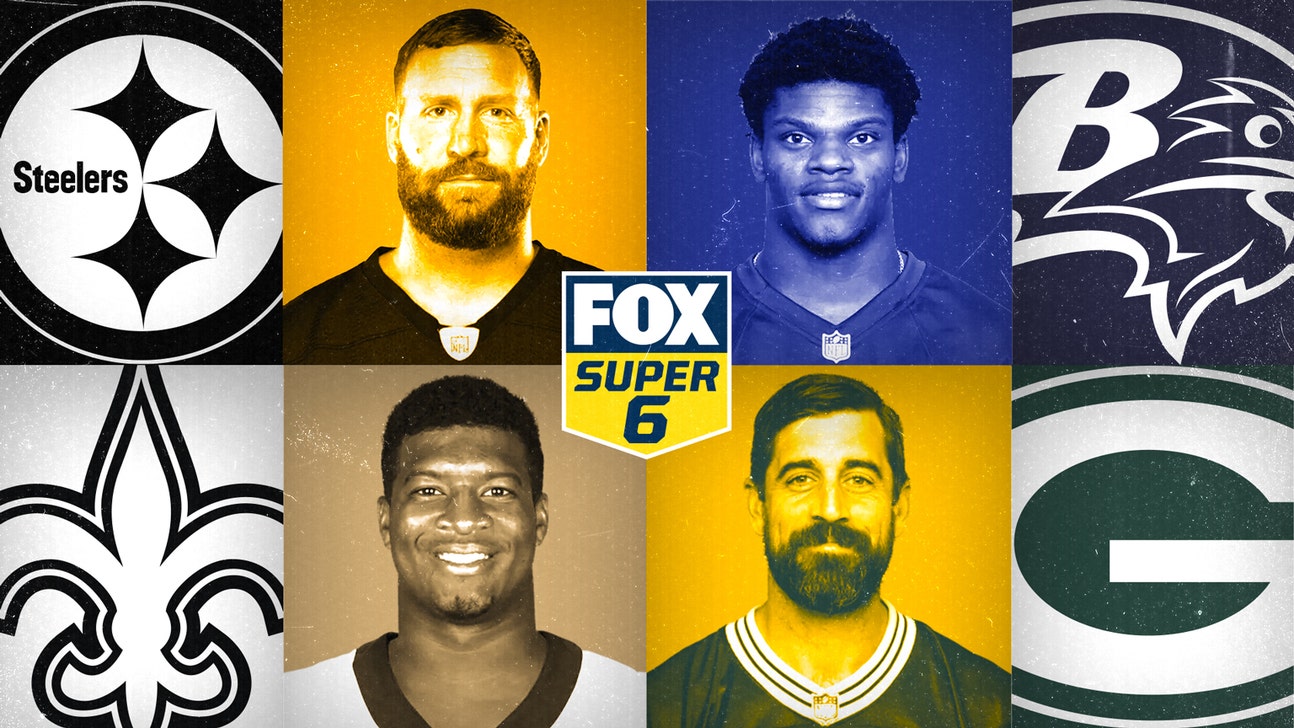 Backups And Bounce Backs In Week 11
