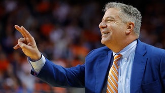 Next Story Image: College Hoops Is Here ... Let's Eat!
