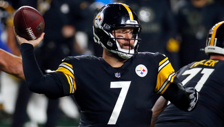 Next Story Image: Steelers-Ravens Delay Has Bigger Impact