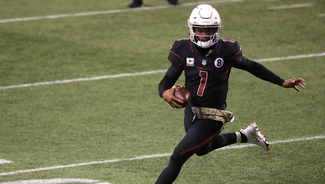 Next Story Image: NFL's Top Plays Of Week 12