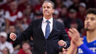 Next Story Image: Andy Katz's Preseason Tiers: Top 16