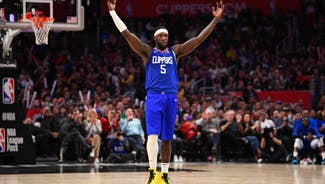 Next Story Image: NBA Free Agency Tracker