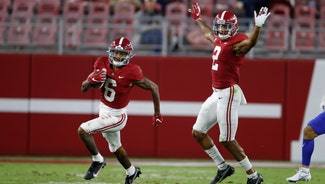 Next Story Image: CFP Rankings: What You Need To Know