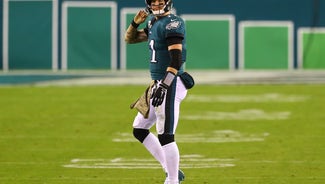 Next Story Image: Breaking Down The Quarterback Market