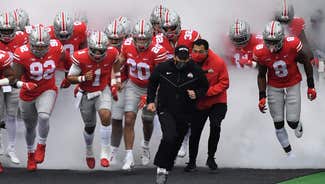 Next Story Image: Is OSU's Season in Jeopardy?