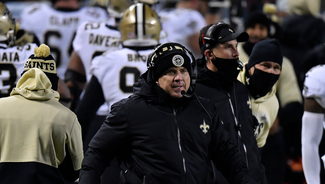 Next Story Image: Sean Payton Is The NFL's QB Whisperer