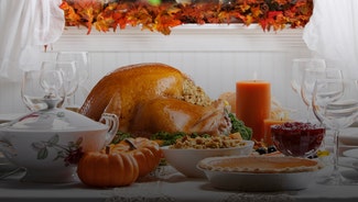 Next Story Image: Feasting On Wins In Week 12