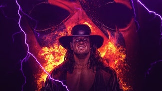 Next Story Image: The Brothers Of Destruction Open Up