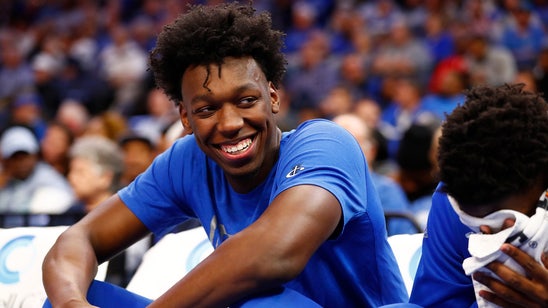 NBA Mock Draft 7.0: The Final Big Board