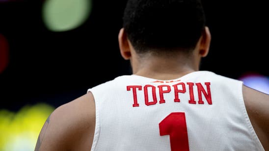 6 Pressing Questions: NBA Draft Edition