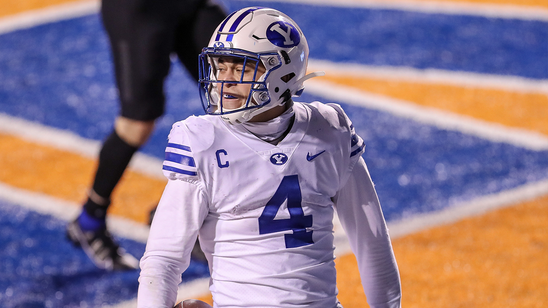 Lurking Or Overlooked?