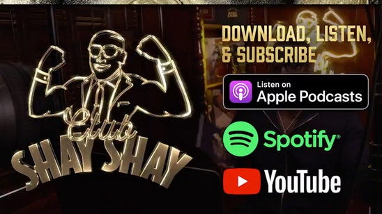 LaVar vs. MJ? 'Only For $200 Million'