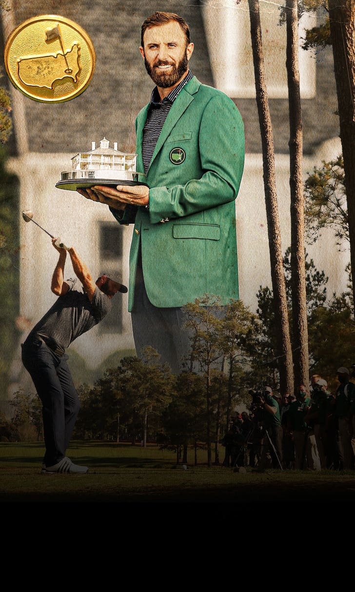 Social Media Honors DJ's Historic Masters
