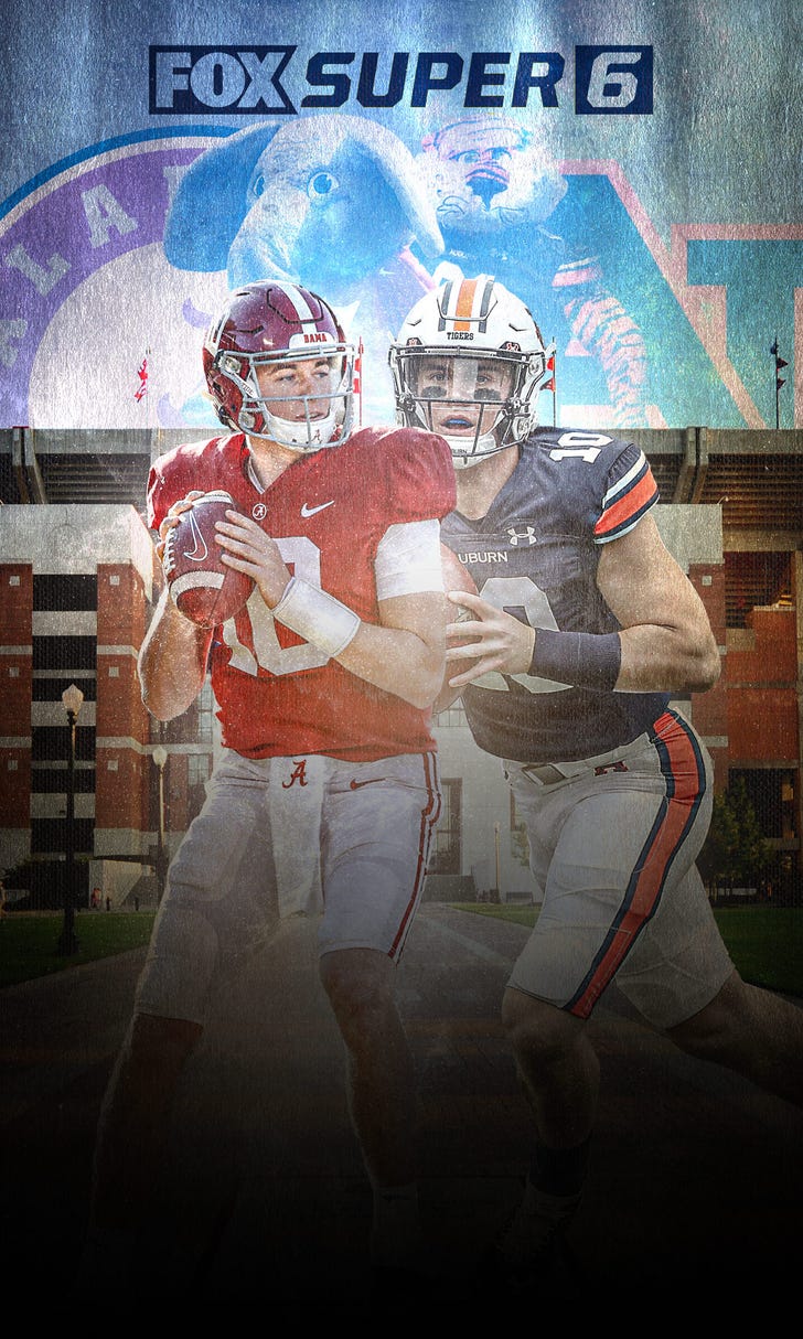 Tough To Go Against The Tide
