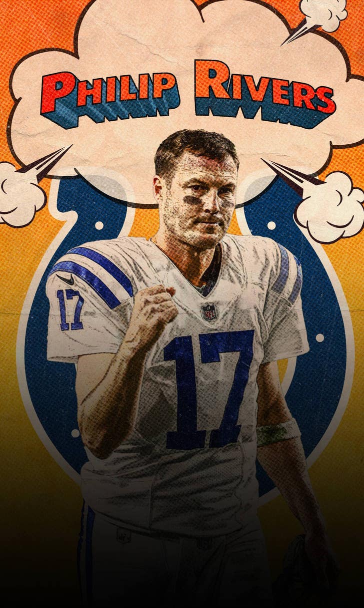 Overlooked No More?