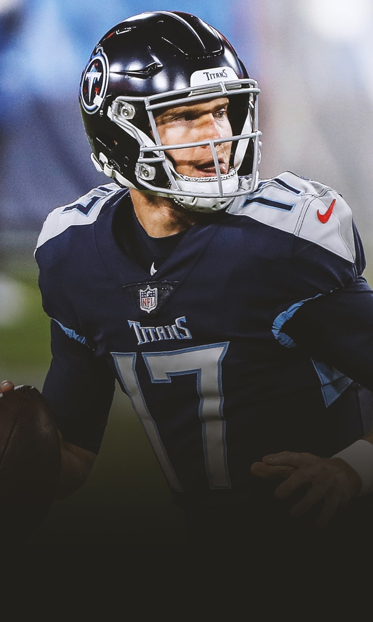 NFL odds Week 14: How to bet Jaguars-Titans