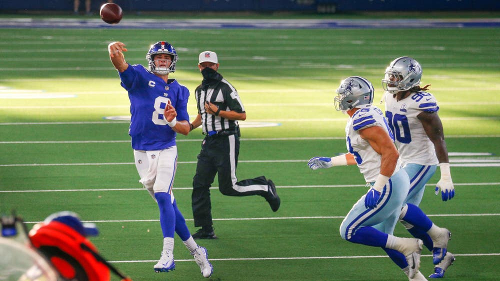 How To Win $100,000 In Week 17