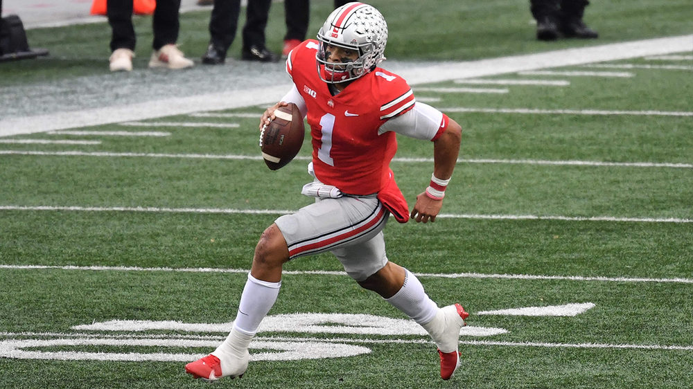 College Football's Top Plays: Week 14