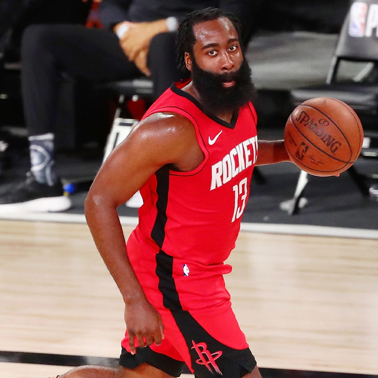 James harden japanese jersey outlet