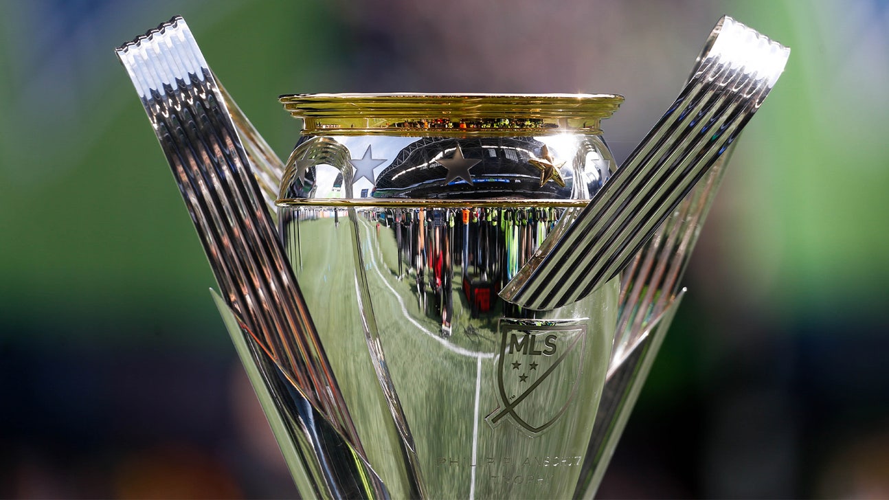 What You Need to Know: MLS Cup 2020
